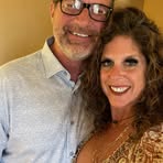 Tamara Boyles - Facebook