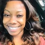 Tamara N. Boyles - Facebook