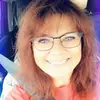 Tamaroo1202 - @tamarabroyles - TikTok