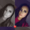 Tamara Barden - @tamarabarden - TikTok