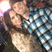 Tamara Braden - Facebook