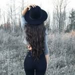 Tamara Braden - @tammie.h.braden - Instagram
