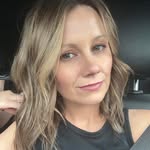 Tamara Braden - @tamkay321 - Instagram