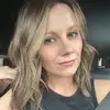 Tamara Braden - @tamarakbraden - TikTok