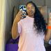 Tamara Braden - Facebook