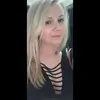 Tamara Braden - @tamarabraden - TikTok