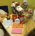 Tammy Braden - Facebook