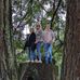 Tammy Braden - Facebook