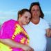 Tammy Braden - Facebook