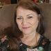 Tammy Braden - Facebook