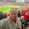 Tamara Bragg481 - @mstlb1908 - TikTok