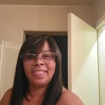 Tamara Bragg - @braggtnig - Instagram