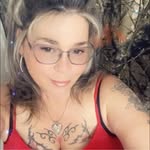 Tamara Bragg - @tam24nascar - Instagram