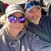Tamara Bragg - Facebook