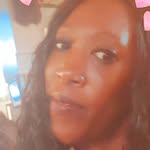 Tamara Bragg - @purpleisme2020 - Instagram