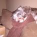 Tamara Bragg - Facebook