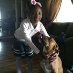 Tamara Bragg - @d87091315 - Instagram