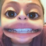 Tamara Bragg - @tamarab_spammmm - Instagram
