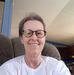 Tamara Bragg - Facebook