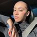 Tamara Bragg - Facebook