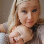 Tamara Bragg Light - @tamarabragg - Instagram