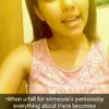 Tamara bragg  - @tam.bourine - TikTok