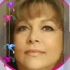 Tamara Hall Bragg - @tamarahallbragg - TikTok