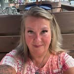 Tamara L Bragg - @tammy.l.bragg - Instagram