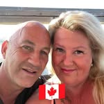 Tamara L Bragg - @tamara_l_bragg_ - Instagram