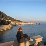Tamara - @tamara.braggion - Instagram