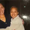 tamayo141 - @tamarabragg3 - TikTok
