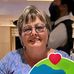 Tammy Bragg - Facebook
