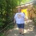 Tammy Bragg - Facebook