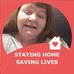 Tammy Bragg - Facebook