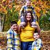 Tamra Bragg - Facebook