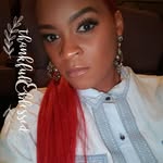 Tamara Bramwell - @tastokes.ts - Instagram