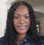 Tamara Bramwell-Henry - Facebook