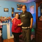 Tammy Braswell - Facebook