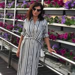 MikelisTamara - @tamarabranchevich - Instagram