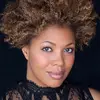 Tam - @tamarasbranch - TikTok