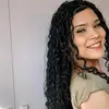 Tamara B. M. - @branchtamara.885 - TikTok
