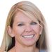 Tamara Baxter- The Baxter Team Branch Manager/Sr. Loan Officer - Facebook