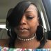 Tamara Branch - Facebook