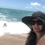 Tamara Branch - @tamara_janeb - Instagram