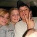 Tamara Branch - Facebook