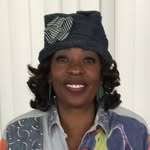 Tamara Branch - @dr.tamara_branch - Instagram