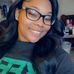 Tamara Branch - Facebook