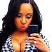 Tamara Branch - Facebook