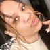 Tamara Branch - Facebook