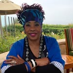 Tamara Branch - @artistladyt - Instagram